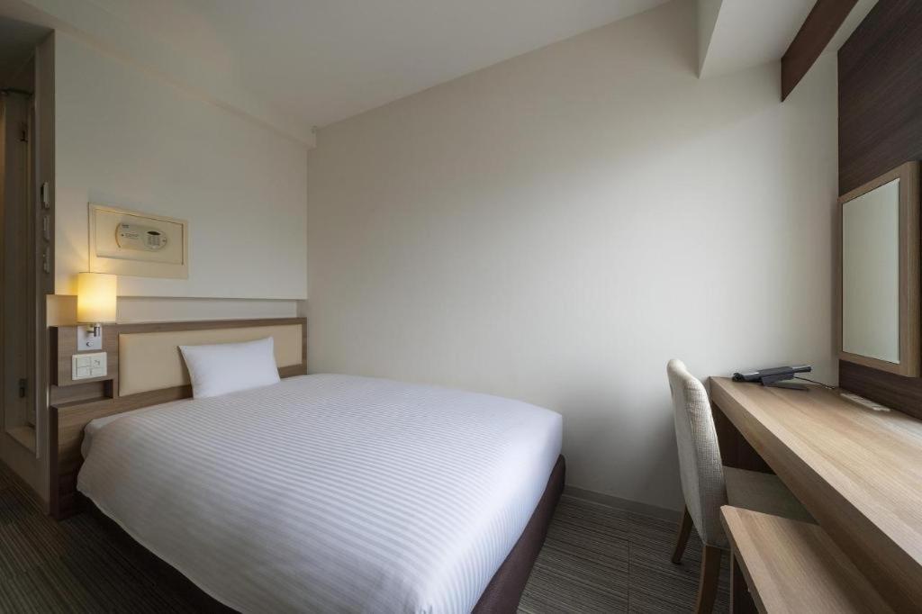 Hotel Oriental Express Nagoya Sakae Esterno foto