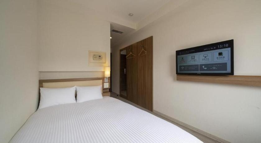 Hotel Oriental Express Nagoya Sakae Esterno foto